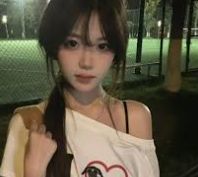 基础交付组合页